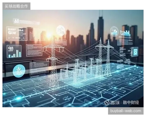 北京马拉松赛事引入边缘AI算力集群，将短视频生产周期压缩至分钟级