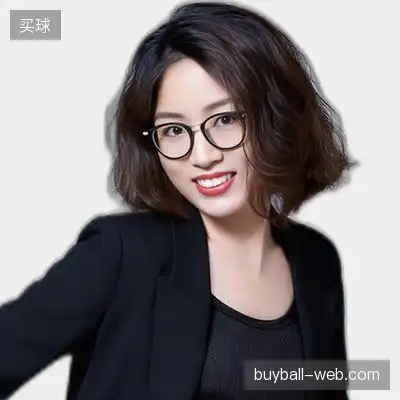 郝佑恒