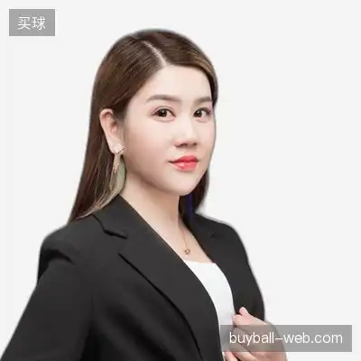 雷宏欣