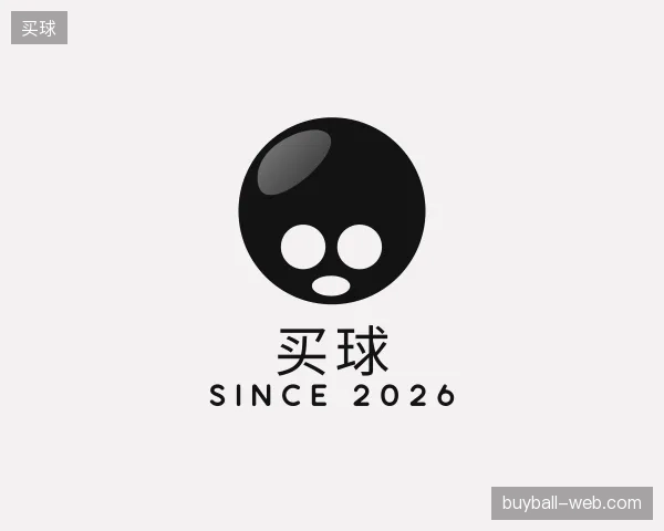 了解买球官方