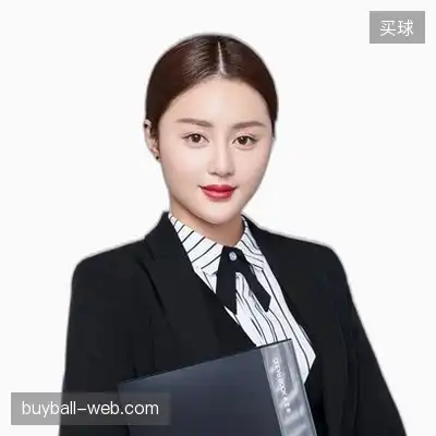 谢涵诗